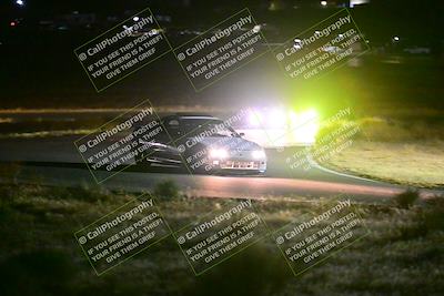 media/Jul-26-2024-Touge2Track (Fri) [[bbe30c5653]]/Green (Beginner)/Session 3-Turn 13/